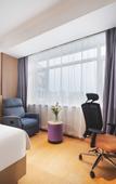 Туры в отель Rezen Ruixuan Hotel Jinzhou , Dalian