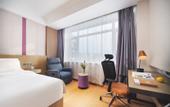 Туры в отель Rezen Ruixuan Hotel Jinzhou , Dalian