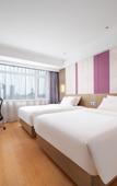 Туры в отель Rezen Ruixuan Hotel Jinzhou , Dalian