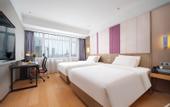 Туры в отель Rezen Ruixuan Hotel Jinzhou , Dalian