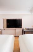 Туры в отель Rezen Ruixuan Hotel Jinzhou , Dalian