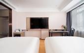 Туры в отель Rezen Ruixuan Hotel Jinzhou , Dalian