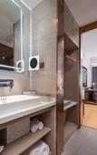 Туры в отель Rezen Ruixuan Hotel Jinzhou , Dalian