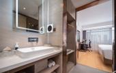 Туры в отель Rezen Ruixuan Hotel Jinzhou , Dalian