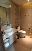 Туры в отель Rezen Ruixuan Hotel Jinzhou , Dalian