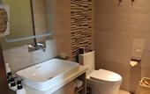 Туры в отель Rezen Ruixuan Hotel Jinzhou , Dalian