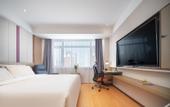 Туры в отель Rezen Ruixuan Hotel Jinzhou , Dalian