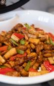 Туры в отель Rezen Ruixuan Hotel Jinzhou , Dalian