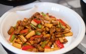 Туры в отель Rezen Ruixuan Hotel Jinzhou , Dalian