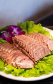 Туры в отель Rezen Ruixuan Hotel Jinzhou , Dalian