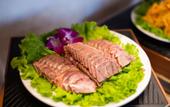 Туры в отель Rezen Ruixuan Hotel Jinzhou , Dalian