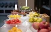Туры в отель Rezen Ruixuan Hotel Jinzhou , Dalian