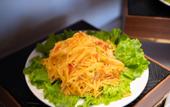 Туры в отель Rezen Ruixuan Hotel Jinzhou , Dalian