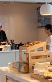 Туры в отель Huizhou Jinshan Lake Port Huiqingju Hotel