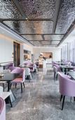 Туры в отель Huizhou Jinshan Lake Port Huiqingju Hotel