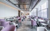 Туры в отель Huizhou Jinshan Lake Port Huiqingju Hotel