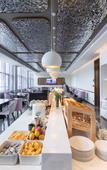 Туры в отель Huizhou Jinshan Lake Port Huiqingju Hotel