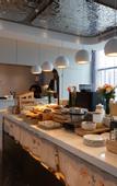 Туры в отель Huizhou Jinshan Lake Port Huiqingju Hotel