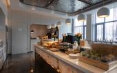Туры в отель Huizhou Jinshan Lake Port Huiqingju Hotel