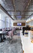 Туры в отель Huizhou Jinshan Lake Port Huiqingju Hotel