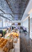 Туры в отель Huizhou Jinshan Lake Port Huiqingju Hotel