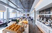 Туры в отель Huizhou Jinshan Lake Port Huiqingju Hotel