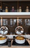 Туры в отель Huizhou Jinshan Lake Port Huiqingju Hotel