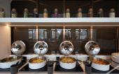 Туры в отель Huizhou Jinshan Lake Port Huiqingju Hotel