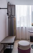 Туры в отель Huizhou Jinshan Lake Port Huiqingju Hotel