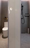Туры в отель Huizhou Jinshan Lake Port Huiqingju Hotel