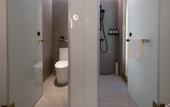 Туры в отель Huizhou Jinshan Lake Port Huiqingju Hotel