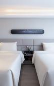 Туры в отель Huizhou Jinshan Lake Port Huiqingju Hotel