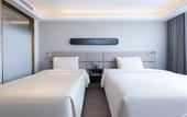 Туры в отель Huizhou Jinshan Lake Port Huiqingju Hotel