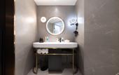 Туры в отель Huizhou Jinshan Lake Port Huiqingju Hotel