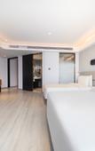Туры в отель Huizhou Jinshan Lake Port Huiqingju Hotel