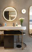 Туры в отель Huizhou Jinshan Lake Port Huiqingju Hotel