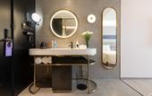 Туры в отель Huizhou Jinshan Lake Port Huiqingju Hotel