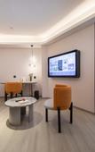 Туры в отель Huizhou Jinshan Lake Port Huiqingju Hotel