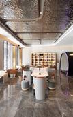 Туры в отель Huizhou Jinshan Lake Port Huiqingju Hotel