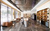 Туры в отель Huizhou Jinshan Lake Port Huiqingju Hotel