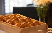 Туры в отель Huizhou Jinshan Lake Port Huiqingju Hotel