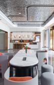 Туры в отель Huizhou Jinshan Lake Port Huiqingju Hotel