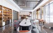 Туры в отель Huizhou Jinshan Lake Port Huiqingju Hotel