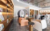 Туры в отель Huizhou Jinshan Lake Port Huiqingju Hotel