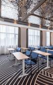 Туры в отель Huizhou Jinshan Lake Port Huiqingju Hotel