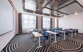 Туры в отель Huizhou Jinshan Lake Port Huiqingju Hotel
