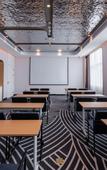 Туры в отель Huizhou Jinshan Lake Port Huiqingju Hotel
