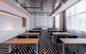 Туры в отель Huizhou Jinshan Lake Port Huiqingju Hotel