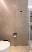 Туры в отель Huizhou Jinshan Lake Port Huiqingju Hotel