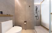 Туры в отель Huizhou Jinshan Lake Port Huiqingju Hotel